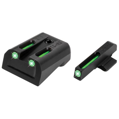 TRUGLO TFO Set - Kimber for sale at KYGUNCO.