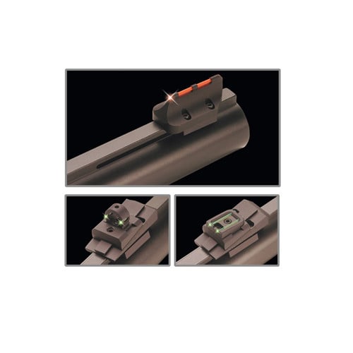 TRUGLO Tru-Point XTRM DEER/TRKY UNIV for sale at KYGUNCO.