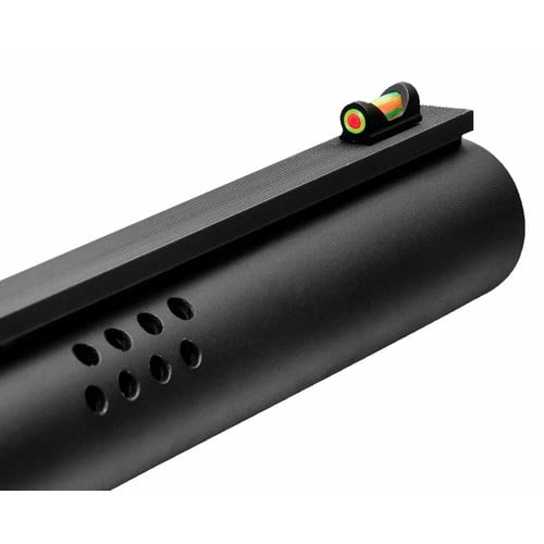 TRUGLO FAT BEAD UNIV DUAL for sale at KYGUNCO.