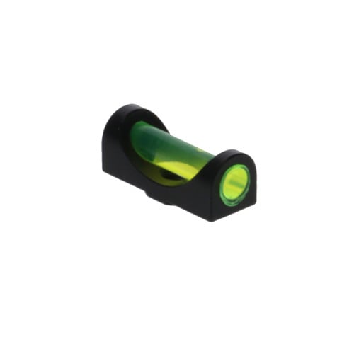 TRUGLO FAT BEAD UNIV Grn for sale at KYGUNCO.
