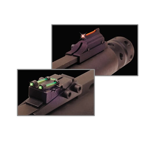 TRUGLO Pro-SERIES MAG GBL-DOT 3/8 for sale at KYGUNCO.