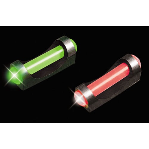 TRUGLO FAT BEAD 6-48 Grn for sale at KYGUNCO.