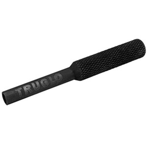 TRUGLO Install Tool - Glock Front Sig for sale at KYGUNCO.