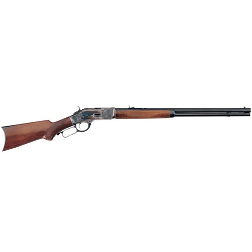UBERTI 1873 Special Sporting Rifle 357 24.25" 13+1rd CH