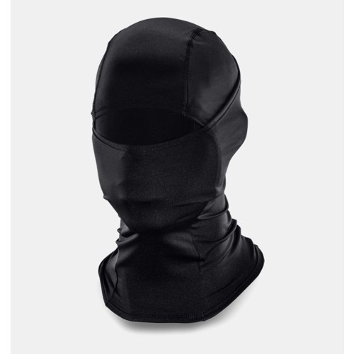 UNDER ARMOUR HeatGear Tactical Hood for sale at KYGUNCO.