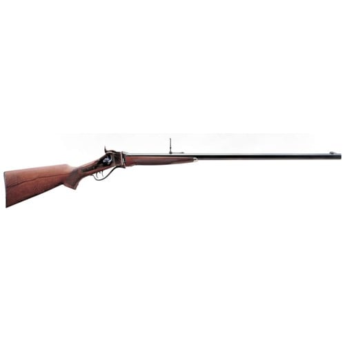 UBERTI 1874 Sharps Special Rifle 45-70 32" 1rd CH for sale at KYGUNCO.