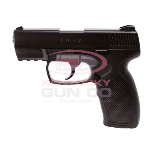 UMAREX Umarex - T D P 45 for sale at KYGUNCO.