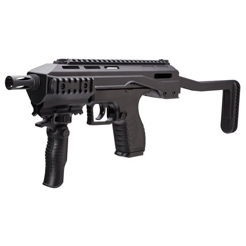 UMAREX Umarex - T A C (Tactical Adjustable Carbine) for sale at KYGUNCO.
