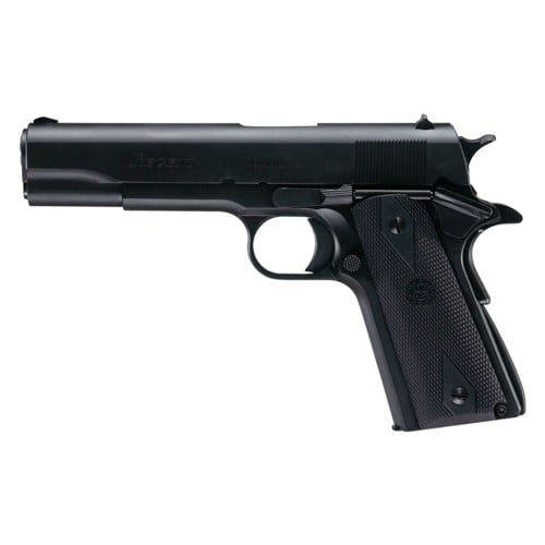 Umarex REGENT 45 ACP Semi-Auto for sale at KYGUNCO.