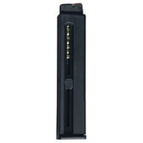 UMAREX UZI TACT 22LR 20RD MAGAZINE for sale at KYGUNCO.