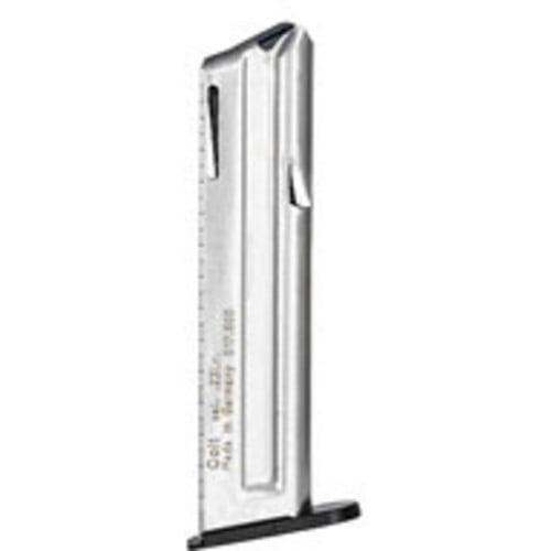UMAREX COLT 1911/22 MAGAZINE 12RD for sale at KYGUNCO.