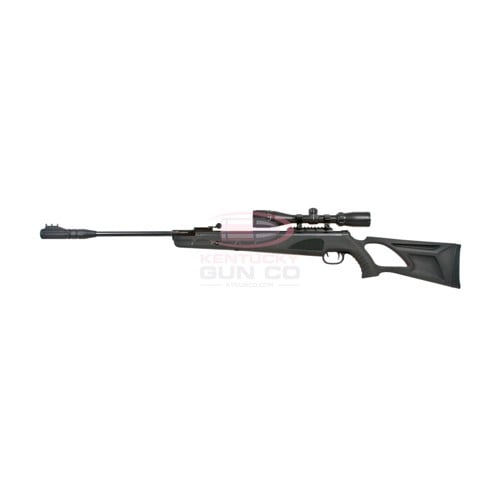 UMAREX Umarex - Octane Combo (3-9x4177 w/rings) for sale at KYGUNCO.
