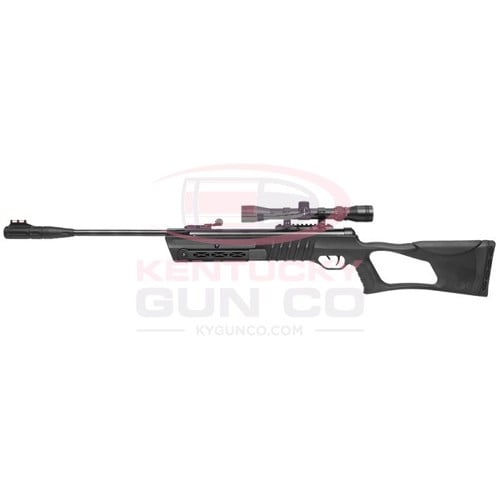 UMAREX Umarex - Fuel Combo (3-9x32 w/rings) for sale at KYGUNCO.