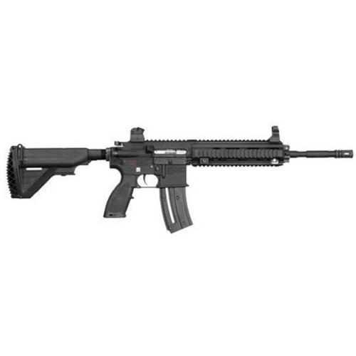 UMAREX UMAREX 416 22LR W/20RD MAG for sale at KYGUNCO.