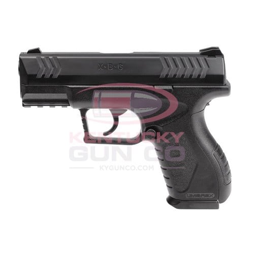 UMAREX Umarex - X B G for sale at KYGUNCO.