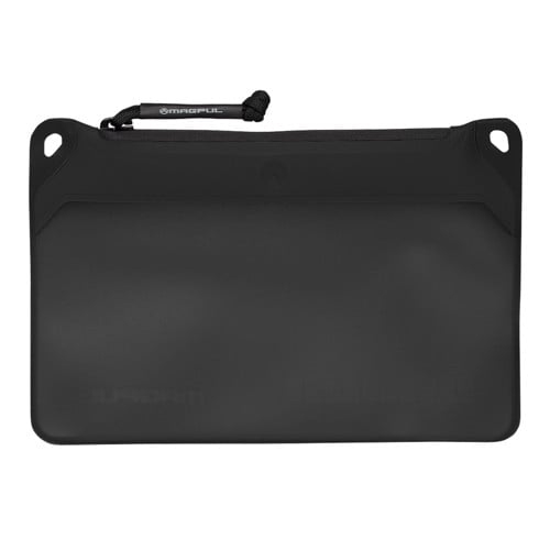 MAGPUL DAKA Window Pouch Small Black for sale at KYGUNCO.