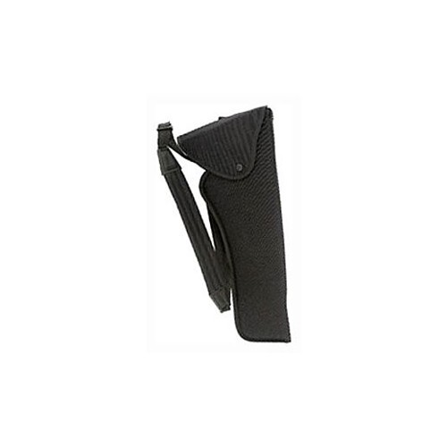 UNCLE MIKE'S Scoped Bandolier Kodra Black Size 13, RH for sale at KYGUNCO.