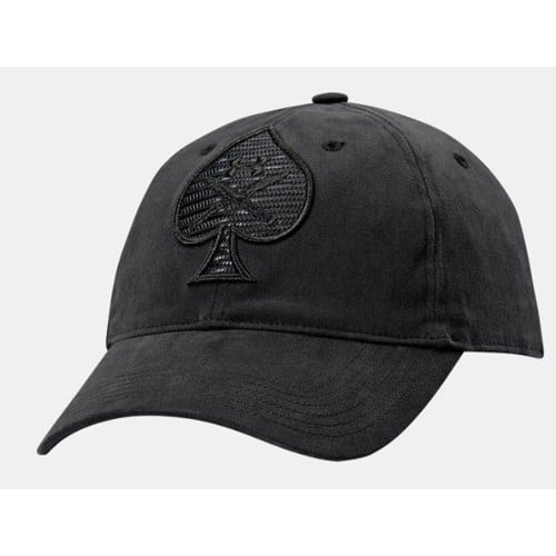 UNDER ARMOUR Tactical Spade Cap for sale at KYGUNCO.