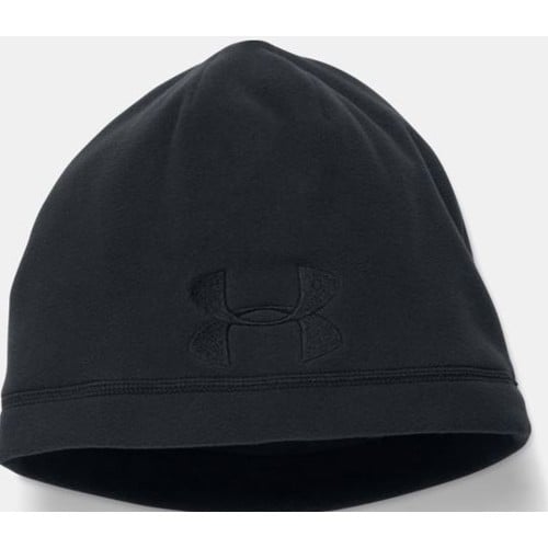 UNDER ARMOUR Tactical Fleece Men's Beanie for sale at KYGUNCO.