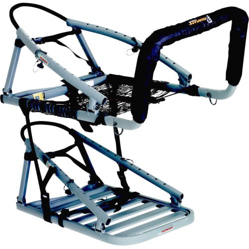 OL'MAN Multi-Vision Climbing Stand for sale at KYGUNCO.