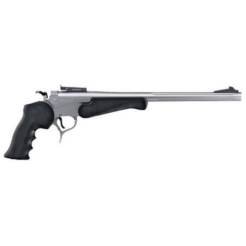 THOMPSON CENTER Pro Hunter 308 Win 15" 1rd - Stainless for sale at KYGUNCO.
