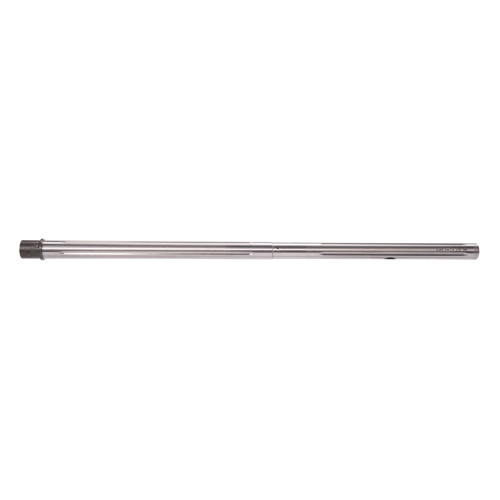ANDERSON MANUFACTURING 5.56 NATO 24" 1:8 Heavy Contour Fluted Rifle Barrel - Stainless for sale at KYGUNCO.