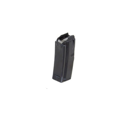 HK USA SP5K 9mm 10rd Magazine for sale at KYGUNCO.