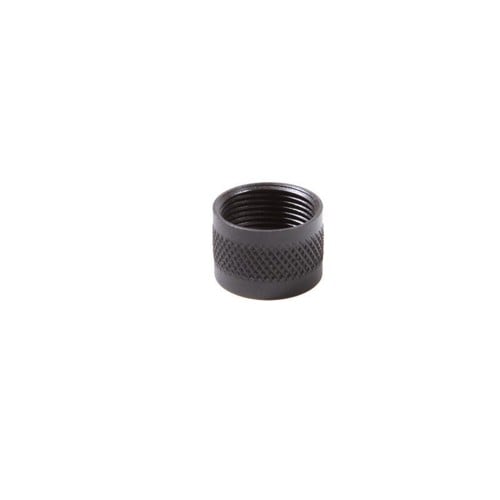 HK USA Mark 23 Thread Cap for sale at KYGUNCO.