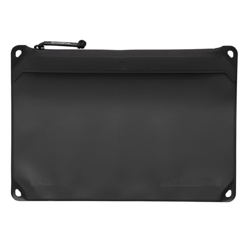 MAGPUL DAKA Window Pouch Large Black for sale at KYGUNCO.