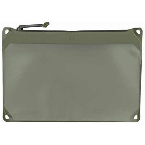 MAGPUL DAKA Window Pouch Large for sale at KYGUNCO.