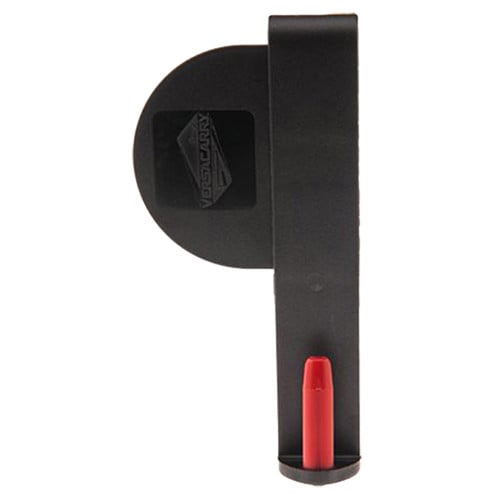 VERSACARRY ZEROBULK HOLSTER 40SW 3IN EXTR for sale at KYGUNCO.