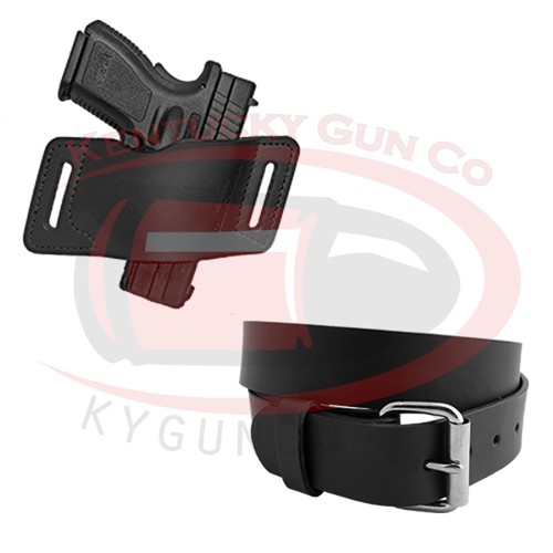 VERSACARRY QUICK SLIDE OTW HOLSTER AMBI 3 for sale at KYGUNCO.