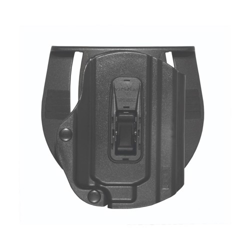 VIRIDIAN RGHT TACLOC GLK 17/22/19/23 W/ for sale at KYGUNCO.