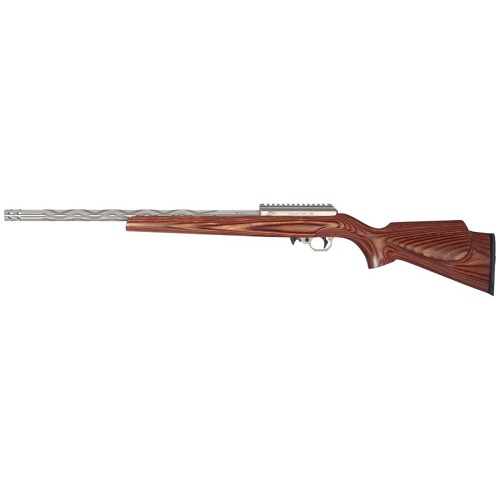 VOLQUARTSEN SF-1 w/Brown Laminated Sporter Stock for sale at KYGUNCO.