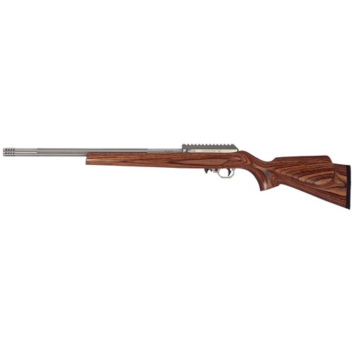 VOLQUARTSEN Deluxe w/Brown Laminated Sporter Stock for sale at KYGUNCO.