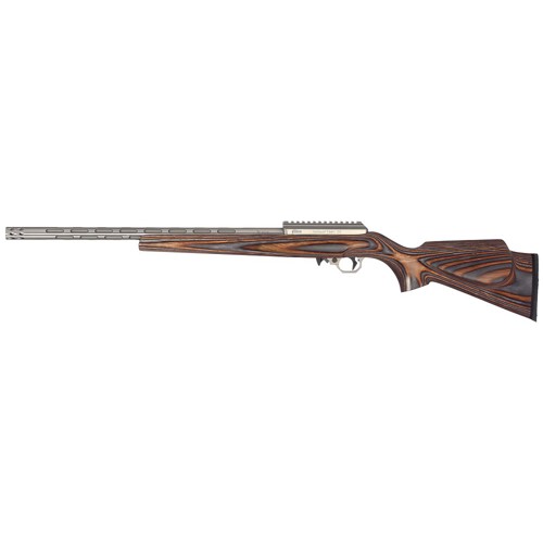 VOLQUARTSEN IF-5 w/Brown/Gray Sporter Stock for sale at KYGUNCO.