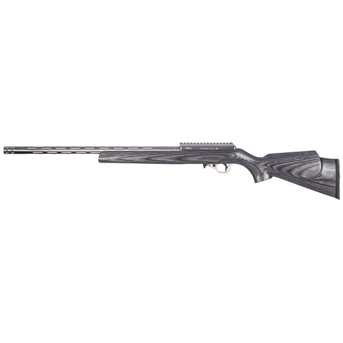 VOLQUARTSEN IF-5 w/Gray Laminated Stock for sale at KYGUNCO.