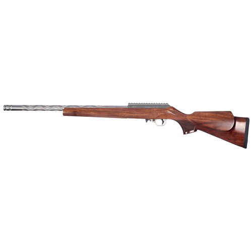 VOLQUARTSEN Signature Series for sale at KYGUNCO.