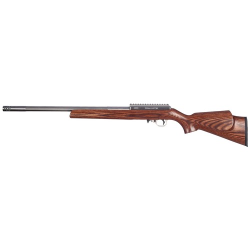 VOLQUARTSEN Deluxe w/Brown Stock for sale at KYGUNCO.