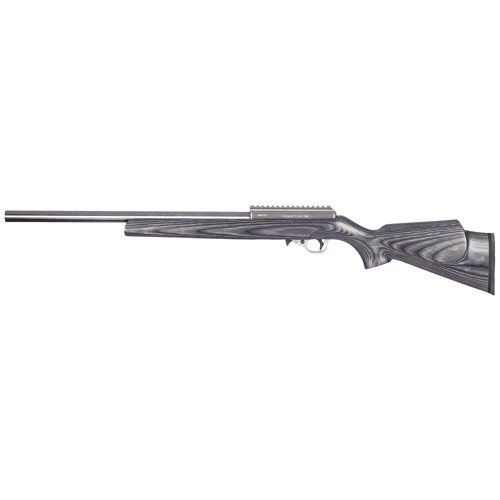 VOLQUARTSEN Classic w/Gray Laminated Stock for sale at KYGUNCO.