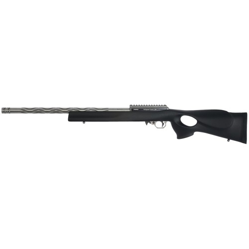 VOLQUARTSEN SF-1 w/McMillan Thumbhole Stock for sale at KYGUNCO.