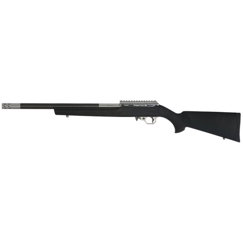 VOLQUARTSEN Lightweight w/Hogue Stock for sale at KYGUNCO.