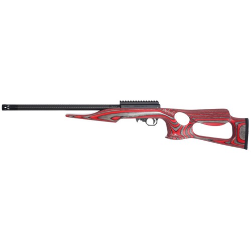 VOLQUARTSEN Ultralite 22 LR w/RED LAM LW T for sale at KYGUNCO.