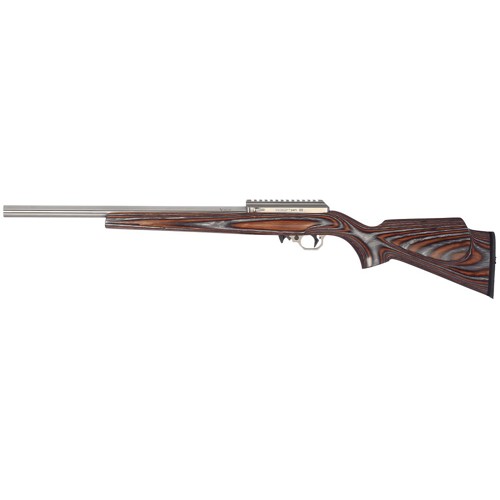 VOLQUARTSEN Classic w/Brown/Gray Laminated Sporter Stock for sale at KYGUNCO.