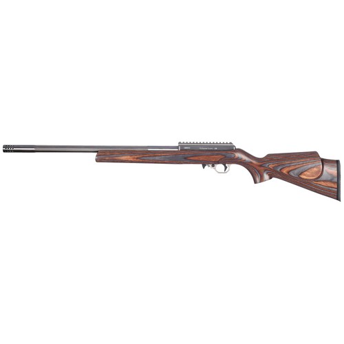 VOLQUARTSEN Deluxe w/Brown/Gray Laminate Stock for sale at KYGUNCO.
