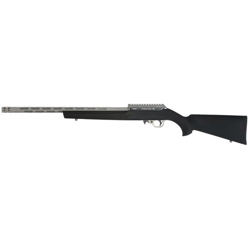 VOLQUARTSEN IF-5 w/Hogue Stock for sale at KYGUNCO.