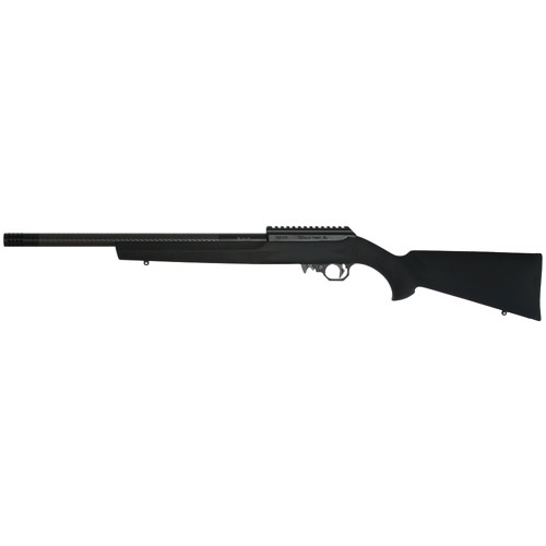 VOLQUARTSEN Superlite w/Hogue Stock for sale at KYGUNCO.