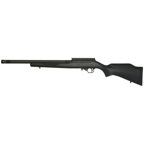 VOLQUARTSEN Ultralite 22 LR w/MCMILLAN SPO for sale at KYGUNCO.