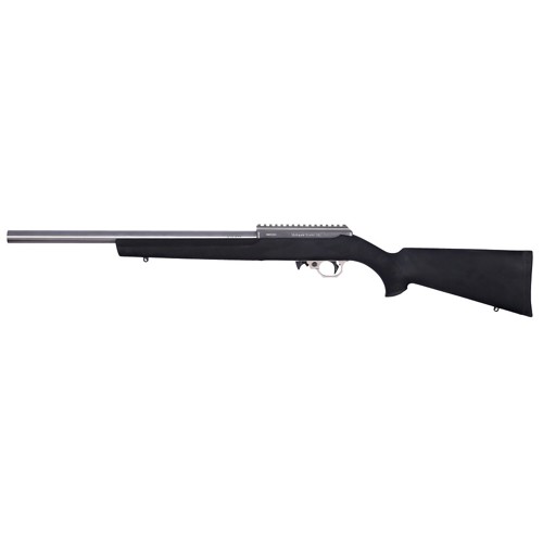 VOLQUARTSEN Classic w/Hogue Stock for sale at KYGUNCO.