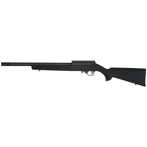 VOLQUARTSEN Ultralite 22 LR w/HOGUE STK for sale at KYGUNCO.